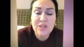 Дом 2 Агибалова сидела в тюрьме!