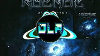 Kozmoz - Dark Matter (Reinelex Music)