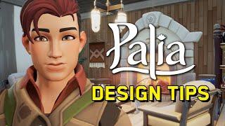 20 EASY Decorating & Design Tips for Palia!