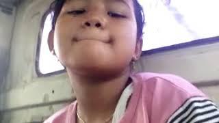 TikTok gaul