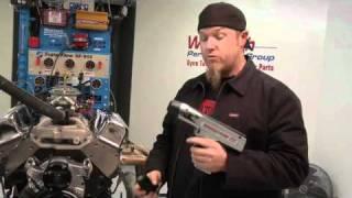 Setting Ignition Timing Video - Advance Auto Parts