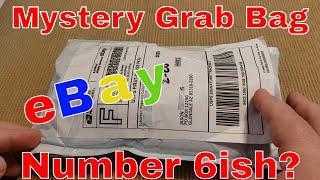 Ebay Coin grab Bag! Back By Popular Demand. Mystery Unboxing. Silver, Wheats and PCGS. Coin Snobz