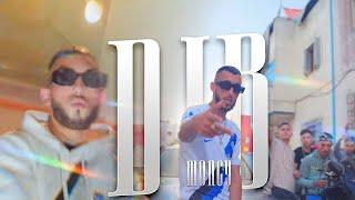 DIB - MONEY(Official Music Video)