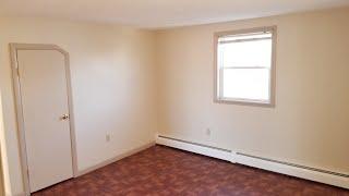 Nexus Property Management RI - 113 Cedar Street 3rdFloor Pawtucket RI 02860