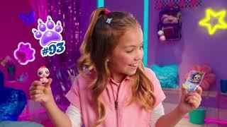 Collect 120+ Pets with Littlest Pet Shop Gen 7, Series 2!