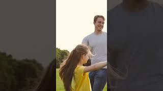 Как образ и качество жизни связаны с финансовыми целями? #финансы #цель #качествожизни #образжизни