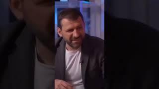 Margulan Seysembaev! Crisis it! #shorts #short #instarding #motivation