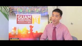 UNO TV | Guam Micronesian Island Fair | Episode 3