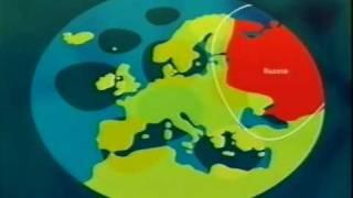 Eurovision 2002 - Voting Part 2/6 (British commentary)