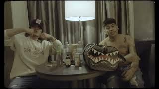 Wesos El Savage - ‘PGDYSQ’ ft. @Lordkapo23  prod. @JoJoBeats6670