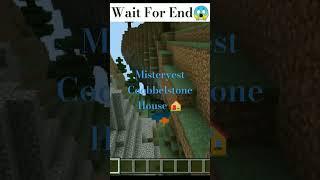 Best Minecraft Seed|| Wait For End||#shorts#viral#trending#minecraft#minecraftshorts