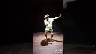 Official sahil kumar