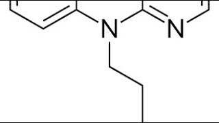 Prothipendyl | Wikipedia audio article