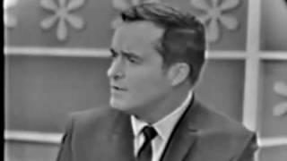 Mike Douglas Show - 1967 - Joan Fontaine as co host part 1