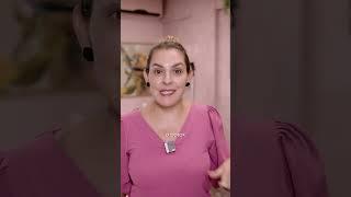 Micro ou Botox? Quem vem primeiro?