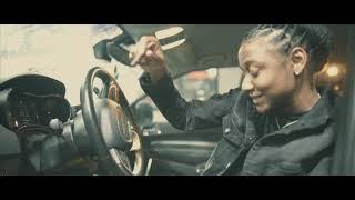 Niah901 - My Way | Shot By@Flyvision_