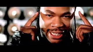 Xzibit feat. Snoop Dogg & Dr. Dre - X (Remastered to 4k 60fps)