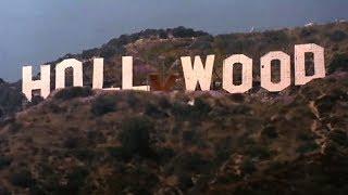 Corman's Hollywood (series promo)