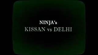 kishan ekta jindabaad (ninja)ftkaranaujla()ftdj sidhu#kisanektajinda baad #modisala