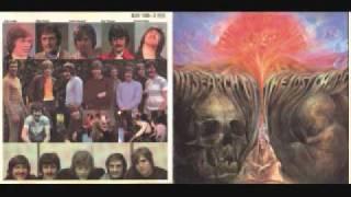 Moody Blues In Search Of The Lost Chord 11 OM