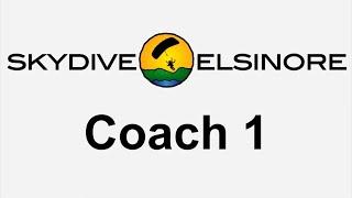 Coach 1