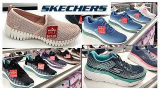 SKECHERS FACTORY OUTLET SHOP Women's Shoes