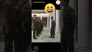 IMA classes#jazba#imadehradun#indian army#army motivation#ima dehradun training