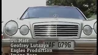 Oli Miss--Geofrey Lutaaya.mp4.(official video)