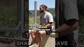Why You Get Hip Impingement