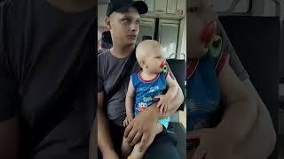 мои родные🩷 #baby #отношения &#семьяблогеров#тренды