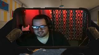 How Trixxytrix actually got swatted