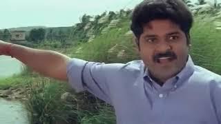 Narasimham Intro Mass Scene Mohanlal