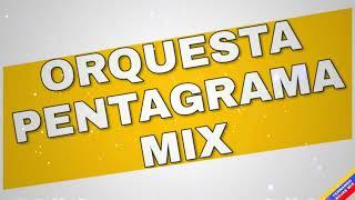 Mix pentagrama Mix | Orquesta de Puerto Asís Putumayo (Mix Putumayense)
