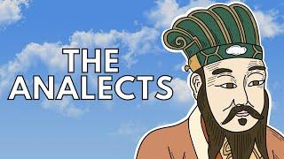 3 Lessons From Confucius | The Analects