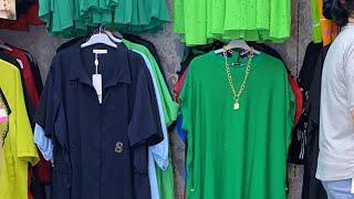 Стиль Xl Одежда прекрасных размеров от 54 до 72 в прямом эфире