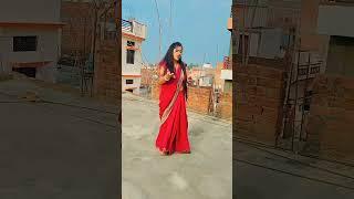 #video - हरनवे दही धई धई दबाता - #Samar Singh Harnawe Dhai Dhai Dabata- #Neha Raj Bhojpuri song 2025