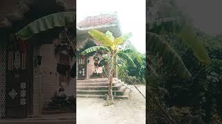 Shashikant Verma 01New House