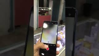 Oppo A16k camera Slowmo | Blue Colour A16 oppo new model | 2022 bestphone | Rehman Telecom