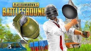 PUBG FAILS & Epic Wins: #5 (PlayerUnknown's Battlegrounds Funny Moments Compilation)