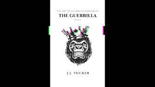 The Art of Guerrilla Warfare SE Book II