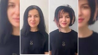 Restyle Dinayi het #30 / Տաթև Խաչատրյան