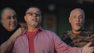 Loco - José Papo Rivera Ft. Rey y Nelson Colon (Video Clip) #Loco #Salsa #PuertoRico #JosePapoRivera