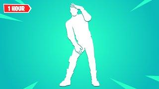 Fortnite Show Ya Emote (1 Hour)