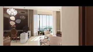 Riverdale in Kharadi | Riverdale Sample flat Video | Riverdale Heights, Grove | | Doorstep Space