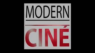 Modernciné (The Girl Next Door)