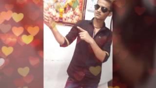 Vishnu Ahir my life