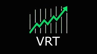 Is Vertiv A BUY Even After a Massive Run? (VRT Stock Analysis)