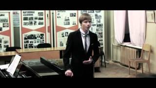 Владислав Витушко "Я помню чудное мгновение"