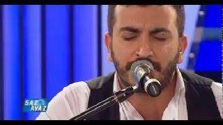 Ufuk Coşkun - Yüce Dağ Başında Yanar Bir Işık