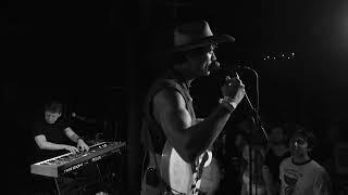 Ready Aim Fire (Official Music Video) - Carter Vail